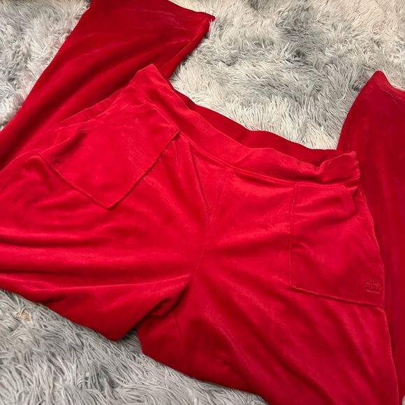 Juicy couture sweatpants - Picture 8 of 10